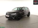 Volkswagen Tiguan 2.0 TDI 4M R LINE ACTIVE-INFO,HEADUP,ACC - Volkswagen Tiguan ACTIVE mit Diesel-Antrieb