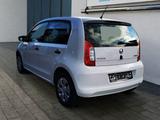 Skoda Citigo Cool Edition+Klima+Kuppl. NEU*2JGarantie* - Skoda Citigo mit Benzin-Antrieb