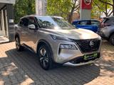 Nissan X-Trail 1.5 VC-T e-Power e-4orce Tekna Navi Kam - Nissan X-Trail Jahreswagen