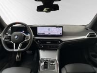 BMW M340i - Vorschau Bild 9