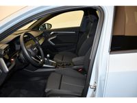 Audi A3 - Vorschau Bild 4