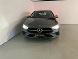 Mercedes-Benz A 200 d Progressive WinterPak AppleCarPlay RüKam - Mercedes-Benz A 200 in Dresden