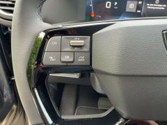 Foto Nummer 19: PEUGEOT Traveller