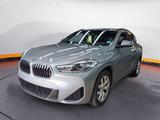 BMW X2 20i xDrive M Sport 1.HAND HUD KEYLESS NAVI - BMW X2 in Bielefeld