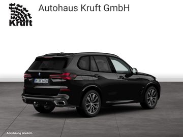 BMW X5 - 3