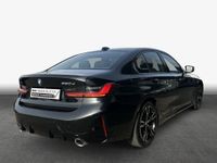 BMW 320 - Vorschau Bild 2