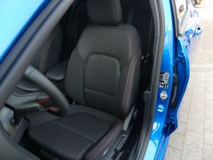FORD Focus Lim. ST-Line X*ACC*Kamera* FORD Focus Lim. ST-Line X*ACC*Kamera*