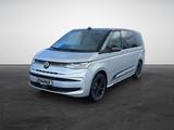 Volkswagen T7 Multivan 2.0 TDI DSG Edition lang  Panodach A - VW T7 Multivan Gebrauchtwagen
