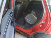 Volkswagen ID.7 - Vorschau Bild 7