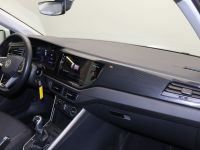 Volkswagen Polo - Vorschau Bild 11