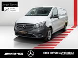 Mercedes-Benz eVITO 111 KASTEN lang KLIMA KAMERA BOTT EINBAU - Angebote
