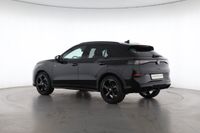 Volkswagen T-Roc - Vorschau Bild 4