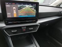 Seat Leon - Vorschau Bild 11