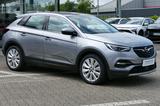 Opel Grandland (X) 1.6 Hybrid4 Innovation Auto - Opel Grandland (X) in Hagen