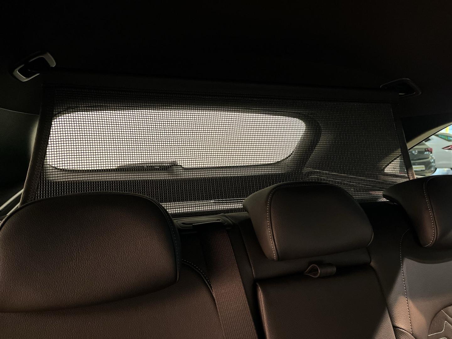 Kia Ceed_sw Night Line Edition 1.0 T-GDI*SHZ*Navi*DA