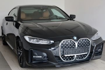 BMW 420 - 7
