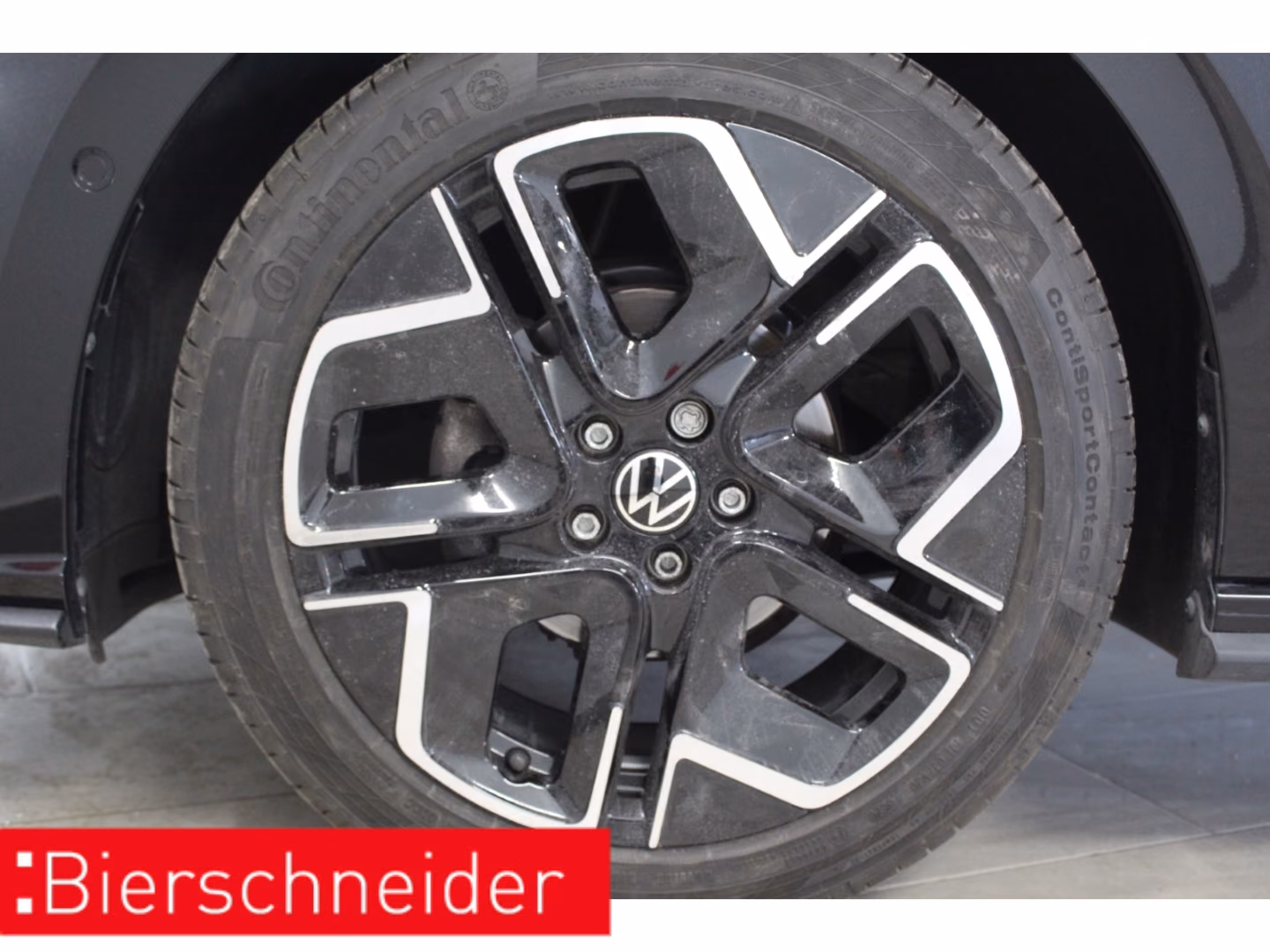 Volkswagen Polo 1.0 TSI DSG 2x R-Line 17 PANO MATRIX ACC, миниатюра 12