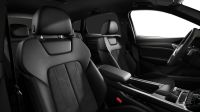 Audi Q8 e-tron - Vorschau Bild 10
