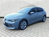 Volkswagen Golf 2.0 TDI DSG / ACC / TechnikPaket / PDC - Volkswagen Golf mit Diesel-Antrieb: Limousine