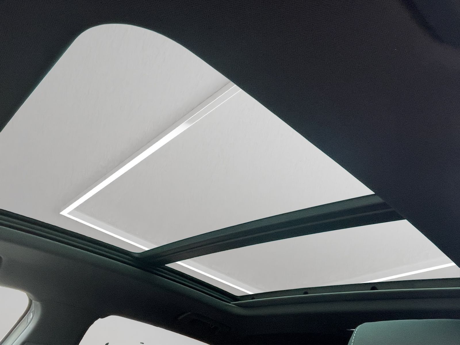 Audi Q4 e-tron - Bild 21