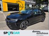 Opel Astra L 5-trg. 1,2 T MT6 Bus. Elegance AHK Navi