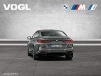 BMW M235 - Vorschau Bild 7