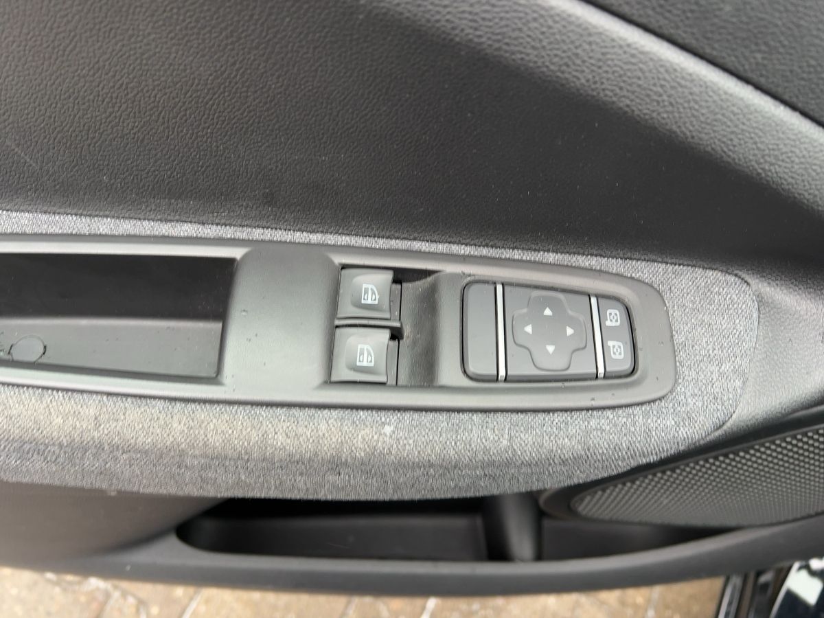 Renault ZOE - Bild 20