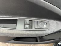 Renault ZOE - Vorschau Bild 20