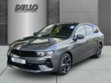 Opel Astra ST GS AT Tech-Paket Komfort HUD El. Panoda