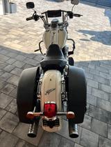 Harley-Davidson Road King Classic 103 - Angebote entsprechen deinen Suchkriterien