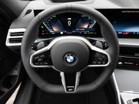 BMW 320 - Vorschau Bild 13