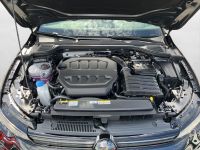 Volkswagen Golf - Vorschau Bild 18