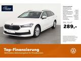 Skoda Superb Combi 2.0 TDI Essence DSG AHK/LED/NAV/ACC - Skoda Superb: Essence