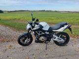 Aprilia Shiver 750 ABS - Offers
