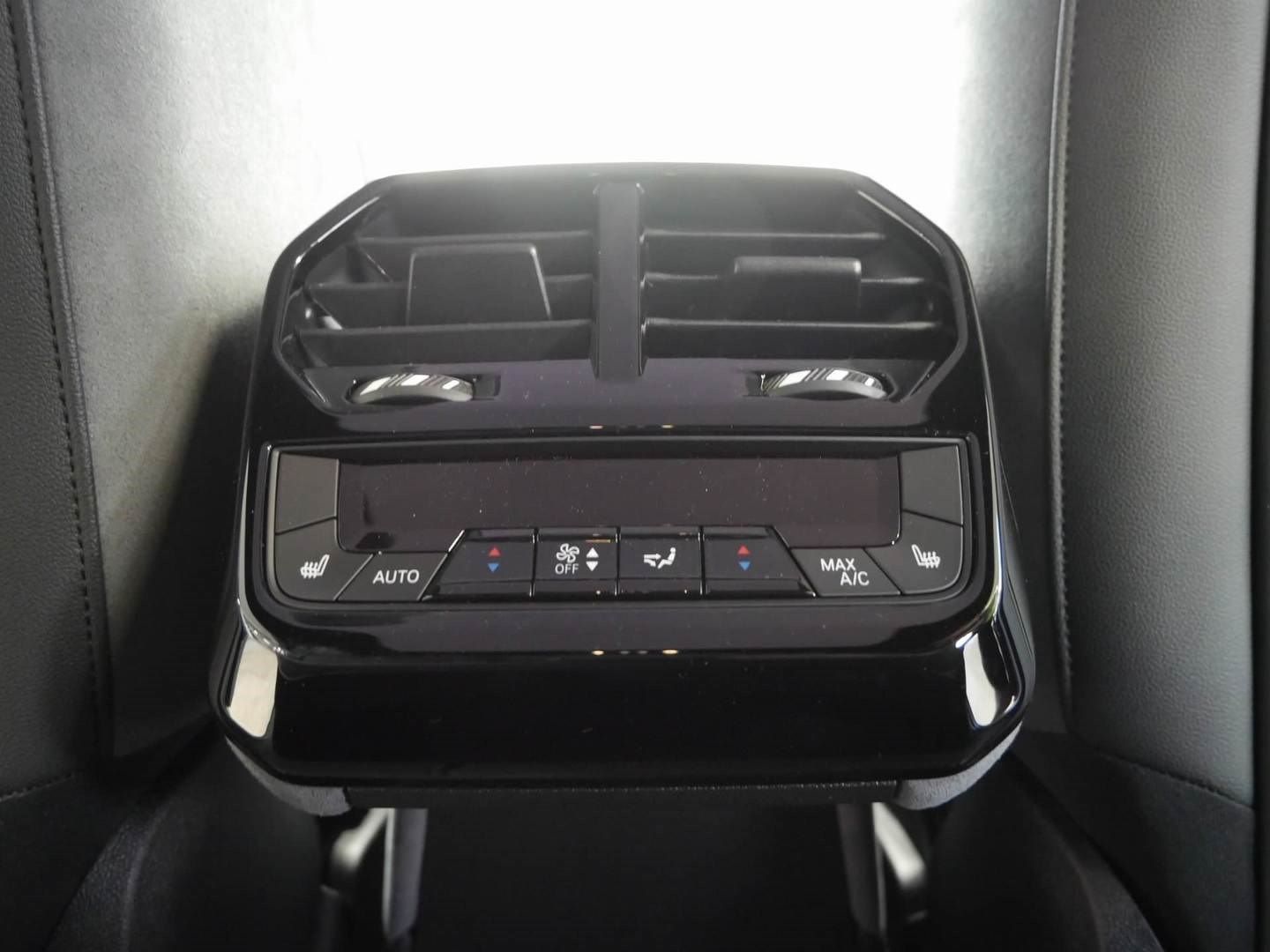 BMW iX - Bild 9