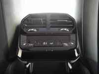 BMW iX - Vorschau Bild 9