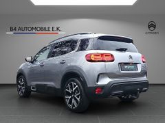 Fahrzeugabbildung Citroën C5 Aircross BlueHDI 180 EAT8 Shine