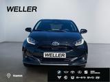 Toyota Yaris Hybrid 1.5 Teamplayer *LED*RCam*ACC*CarPla - Toyota Yaris: Teamplayer