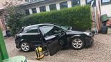 Opel Astra H GTC 1.8 - Opel Astra: Coupé, 1.8