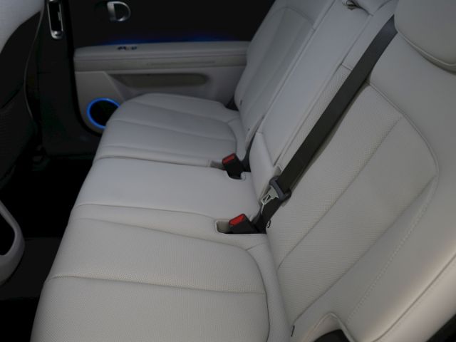 IONIQ 5 UNIQ 77,4kWh+LED+NAVI+AROUND VIEW+ELEKTR