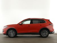 Volkswagen Tiguan - Vorschau Bild 5