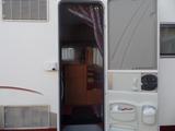 SEA Orange Camp - Offers matching your search criteria