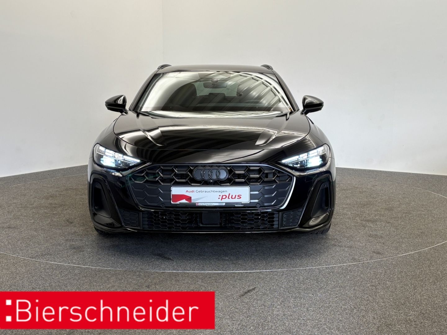 Audi A5 - Bild 2