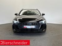 Audi A5 - Vorschau Bild 2