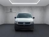 Volkswagen T6.1 Transporter*9 Sitzer* Automatik*++ - VW T6 Transporter von 2021