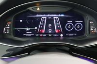 Audi RSQ8 - Vorschau Bild 11