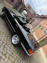 Mercedes-Benz 420 SL R 107 - Mercedes-Benz 420 Gebrauchtwagen