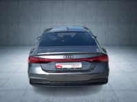 Audi A7 - Vorschau Bild 4