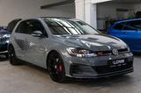 Volkswagen Golf VII Lim. GTI TCR Top-Paket ACC DCC Pano 19" - Volkswagen Golf: Tcr GTI