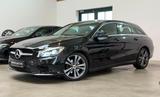 Mercedes-Benz CLA 180 CGI Shooting Brake 8G-DCT Urban 122PS - Mercedes-Benz CLA Shooting Brake in Hamburg